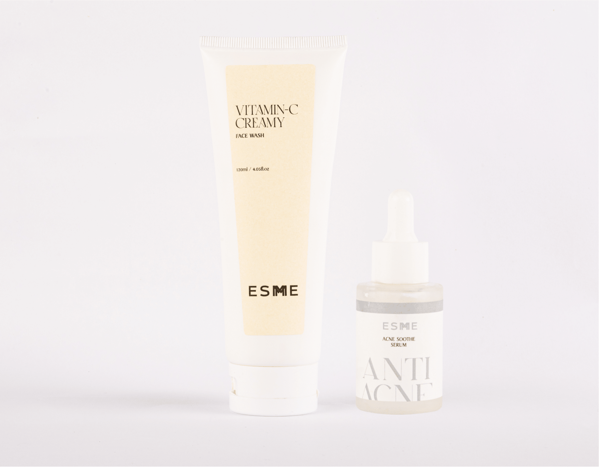 Acne Care Duo - esme132