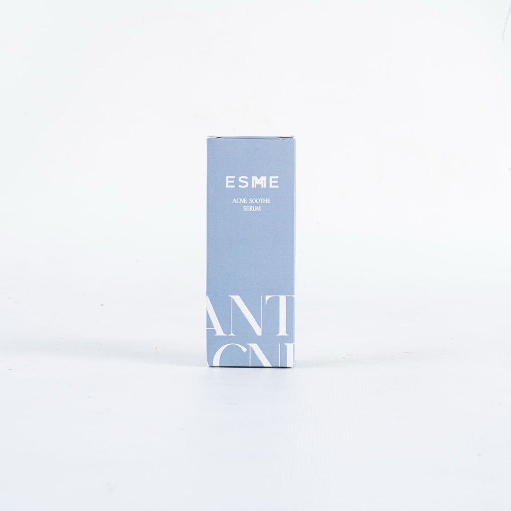 Acne Soothe - esme132