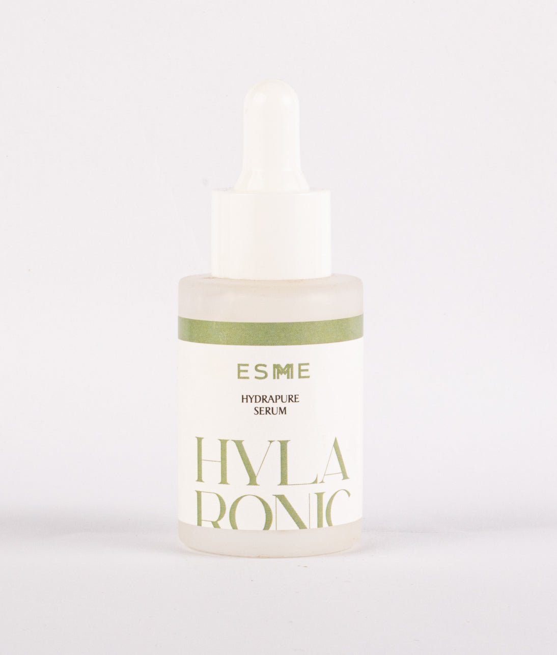 ✨ Full Routine Bundle - esme132