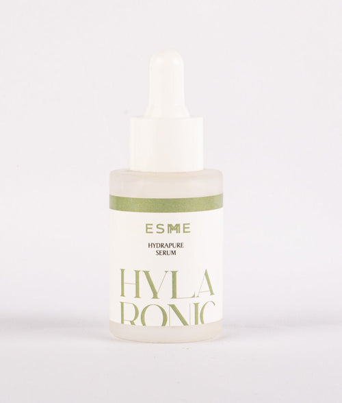 ✨ Full Routine Bundle - esme132