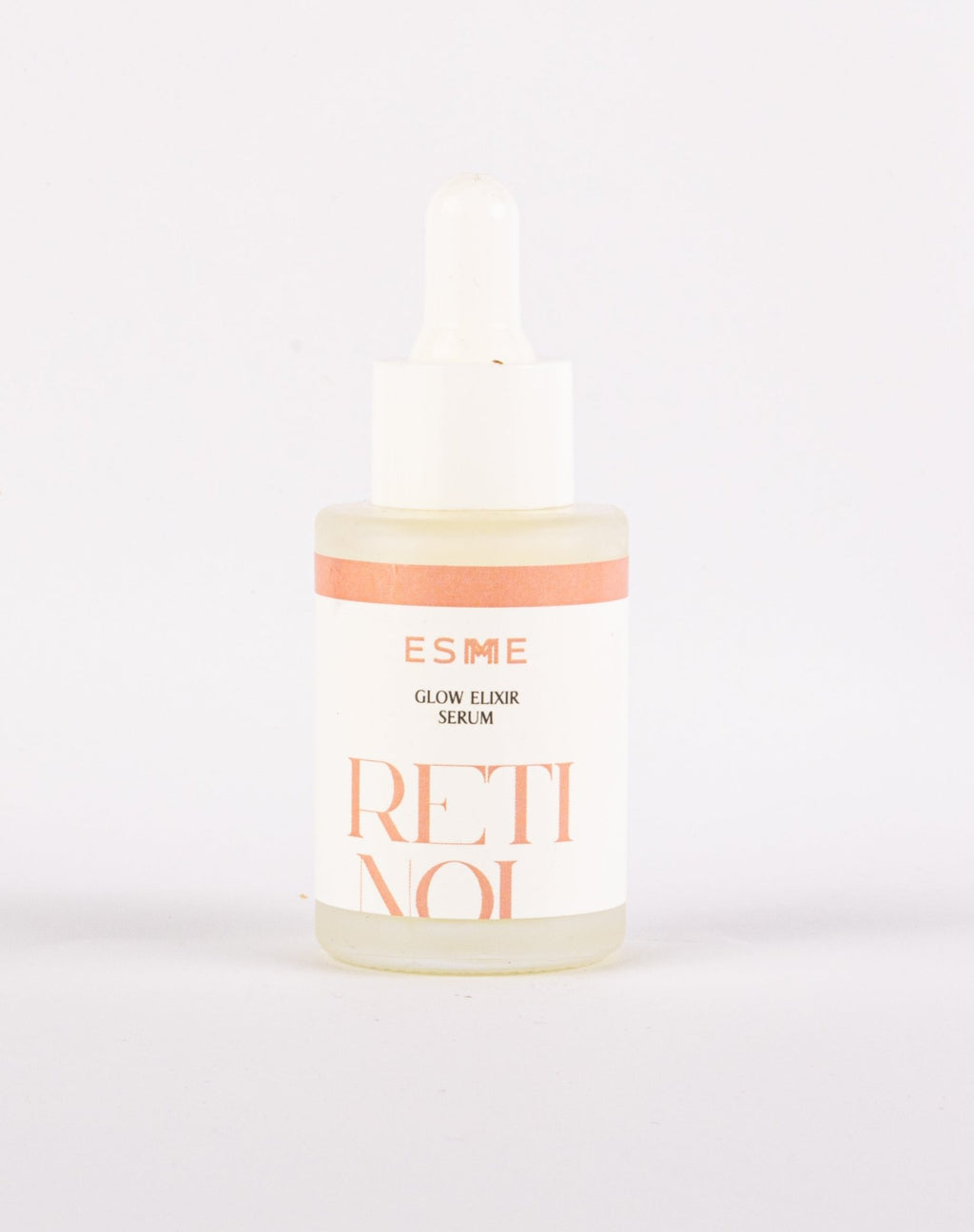 ✨ Full Routine Bundle - esme132