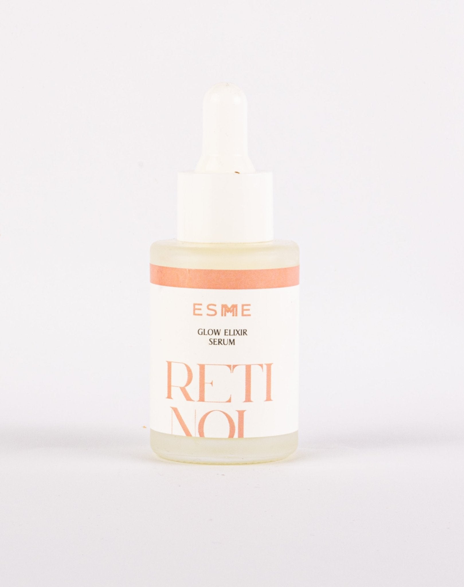 ✨ Full Routine Bundle - esme132