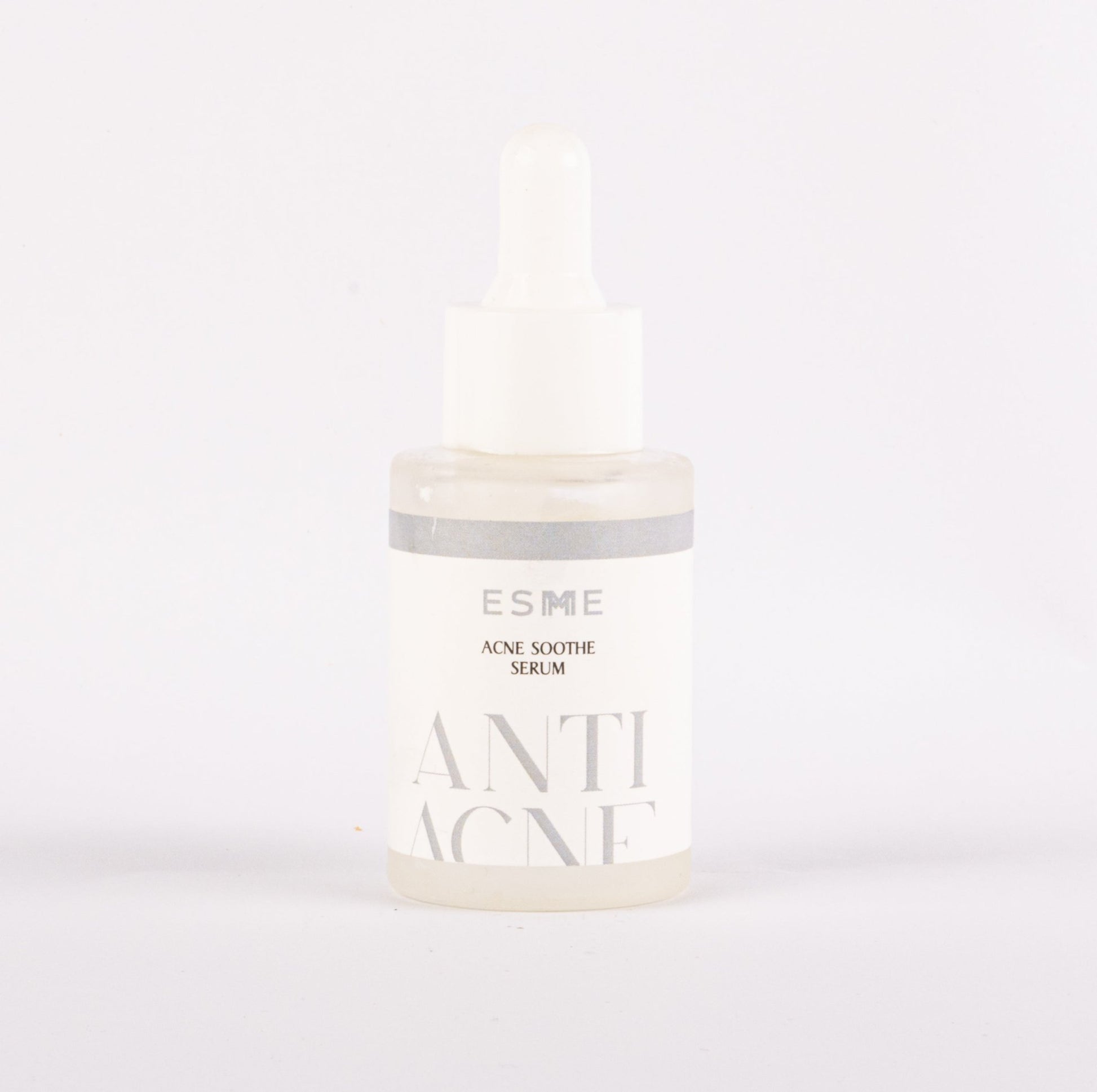 ✨ Full Routine Bundle - esme132