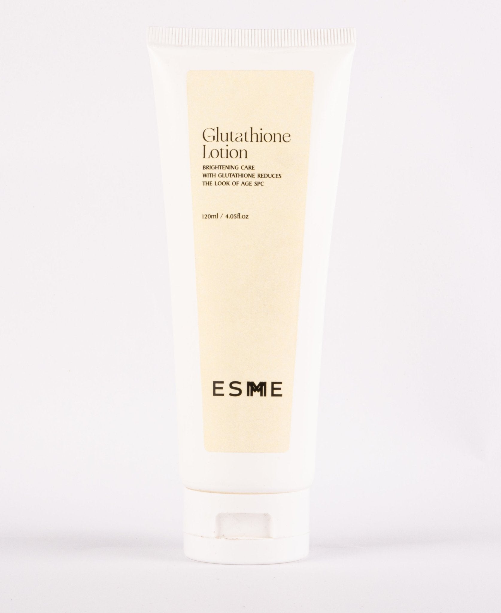 ✨ Full Routine Bundle - esme132