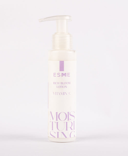 ✨ Full Routine Bundle - esme132