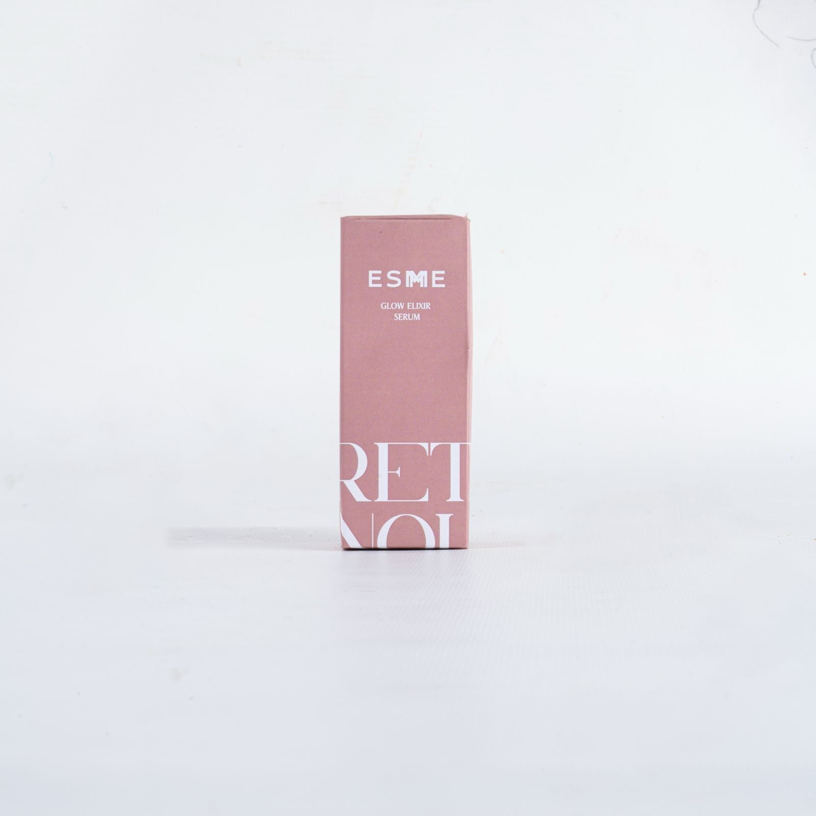 Glow Elixir Serum - esme132