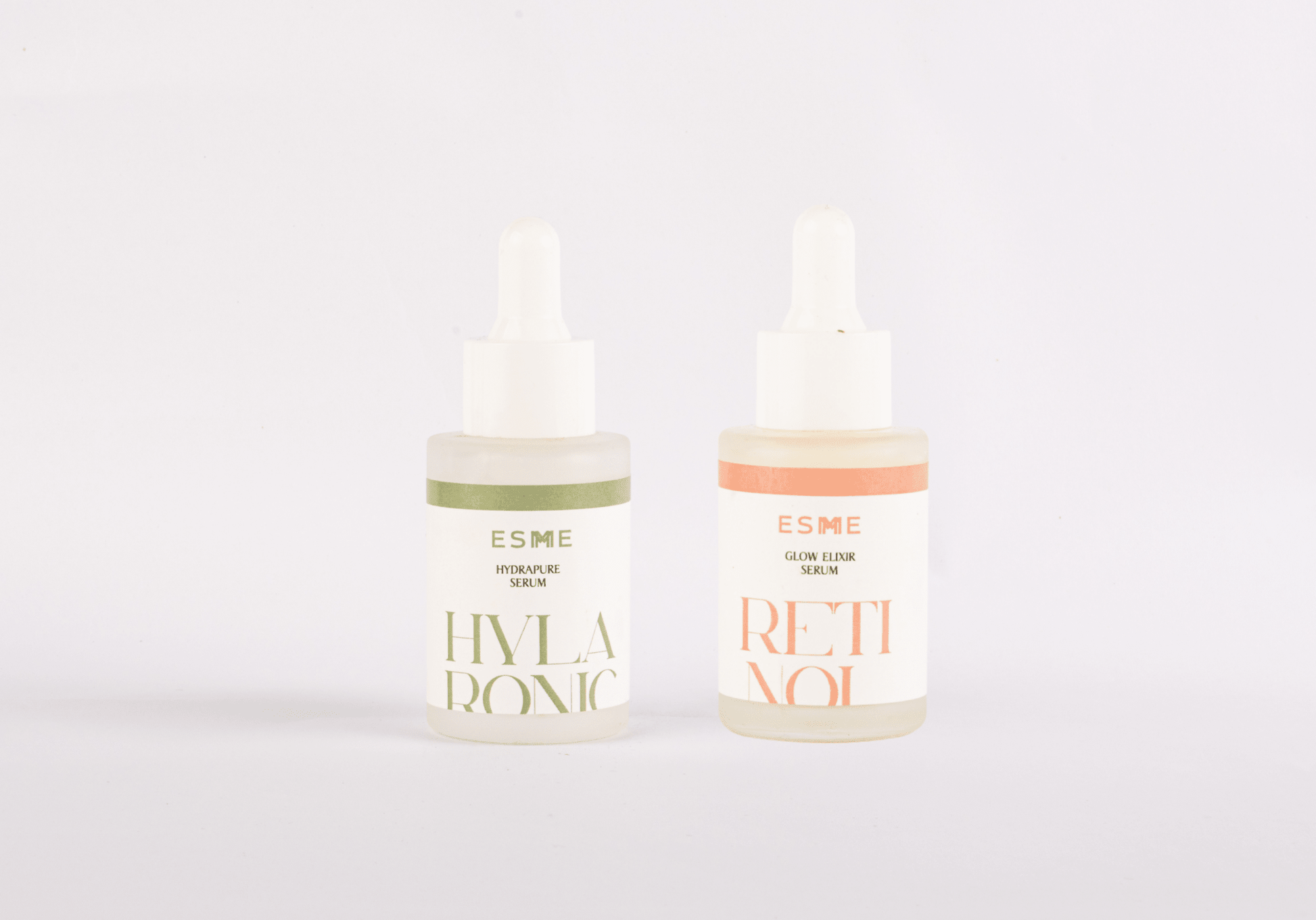 Glow & Hydration Duo - esme132