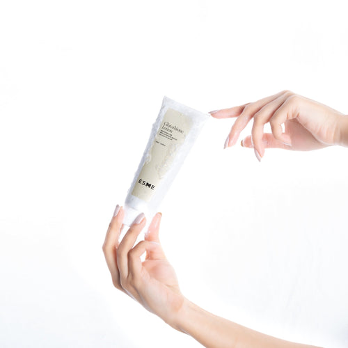 Glutathione Brightening Lotion - esme132