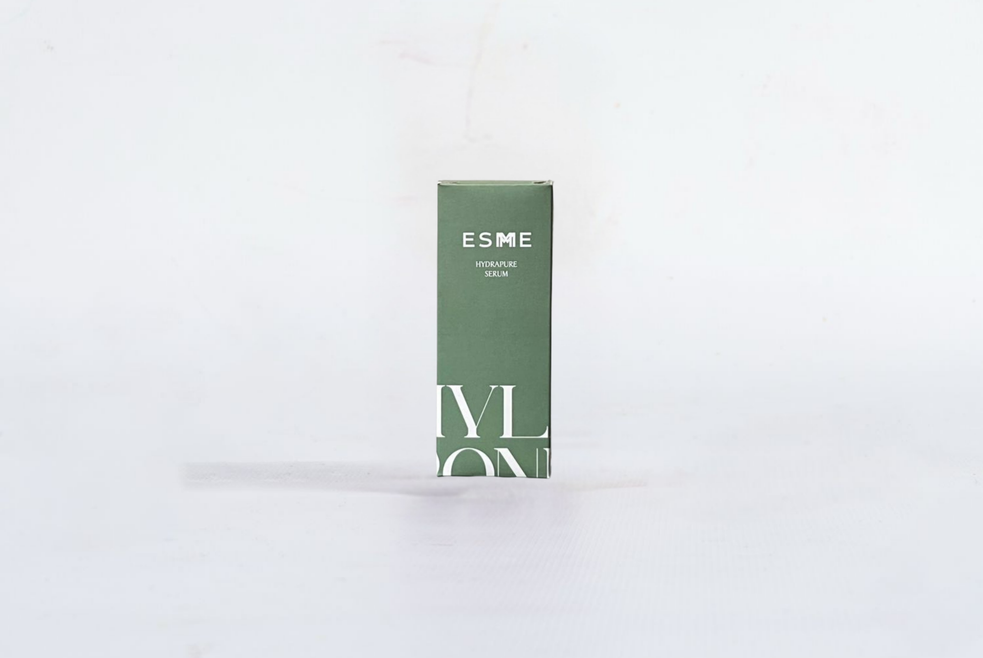 HydraPure - esme132