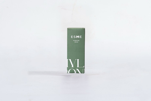 HydraPure - esme132