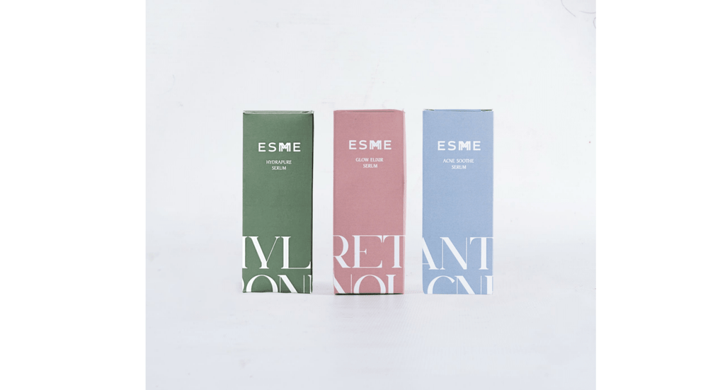 🌟 Premium Bundle - esme132