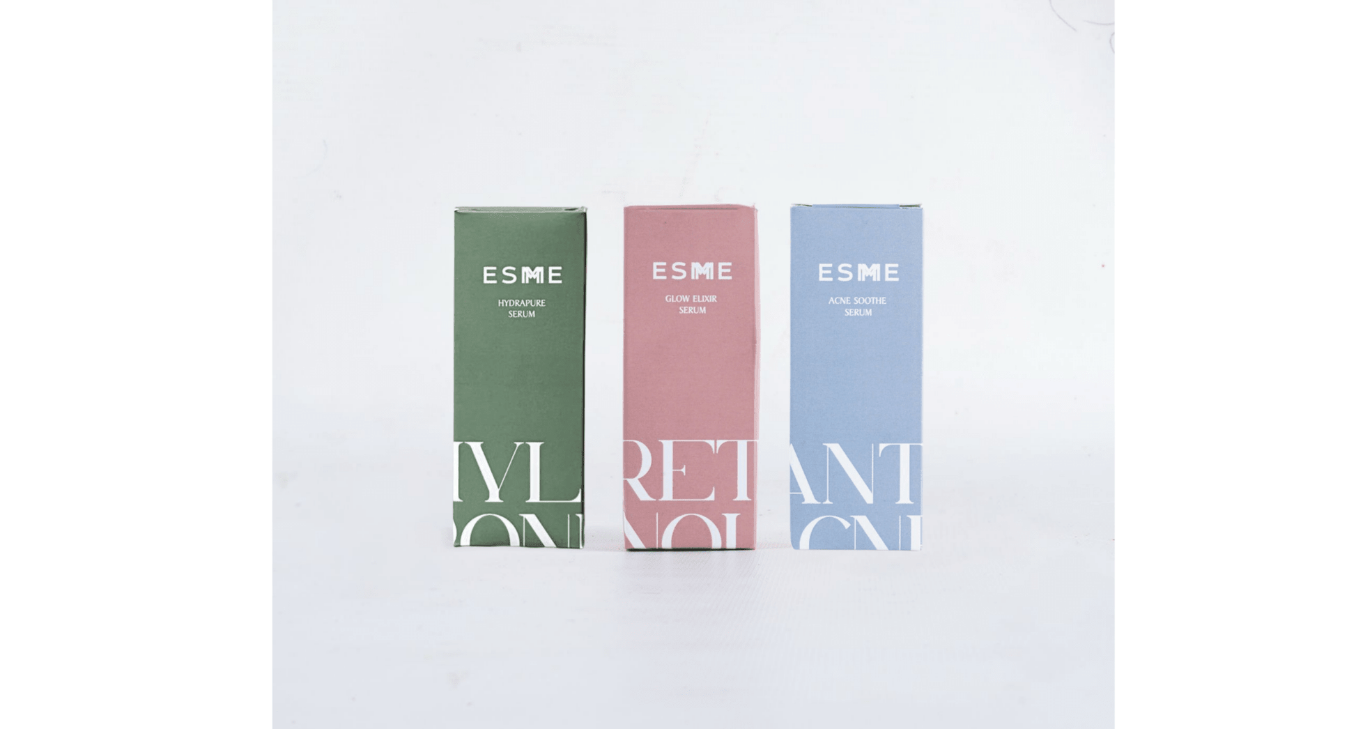 🌟 Premium Bundle - esme132