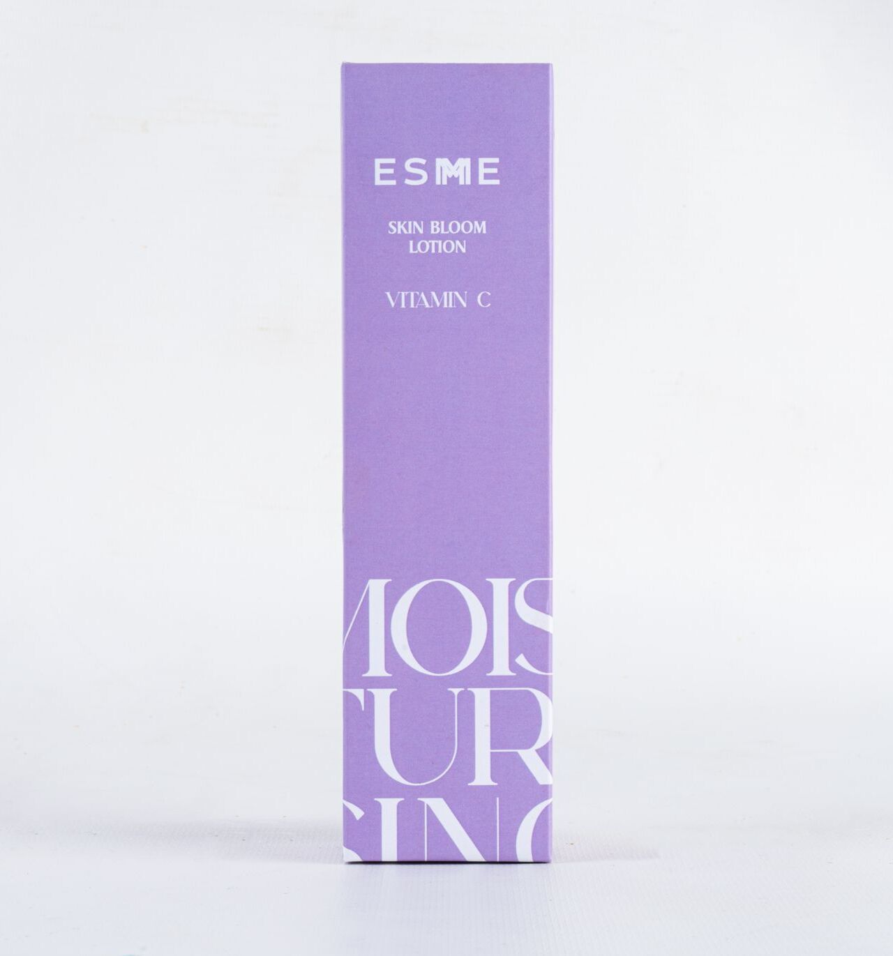 Rich Bloom Skin - esme132